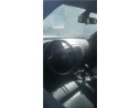 bmw serie x3 (e83) del año 2005