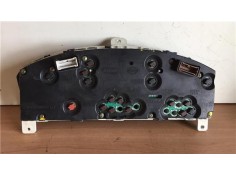 Recambio de cuadro completo para nissan almera (n16/e) 1.6 referencia OEM IAM BM464 0X56727 