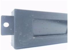 Recambio de pantalla para opel vivaro 1.9 dti referencia OEM IAM 13242079 565412769 