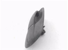 Recambio de maneta exterior delantero derecha para opel vivaro 1.9 dti referencia OEM IAM 8200170625 9,12E+07 