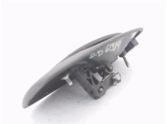 Recambio de maneta exterior delantero derecha para opel vivaro 1.9 dti referencia OEM IAM 8200170625 9,12E+07 