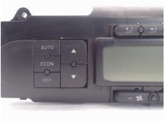 Recambio de mandos climatizador para seat leon (1p1) referencia OEM IAM (1P0907044D) (5HB008876-24) 