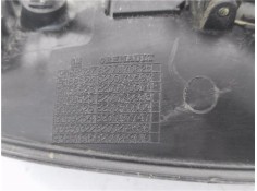 Recambio de maneta exterior delantero izquierda para opel vivaro 1.9 dti referencia OEM IAM 8200170625 91168527 