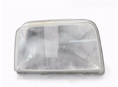 FARO DELANTERO DCHO 7700811984 