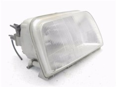 Recambio de faro delantero dcho para renault express furgón (f40_, g40_) 1.9 d (f40r) referencia OEM IAM 7700811984  
