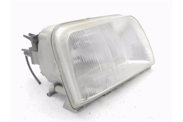 Recambio de faro delantero dcho para renault express furgón (f40_, g40_) 1.9 d (f40r) referencia OEM IAM 7700811984  