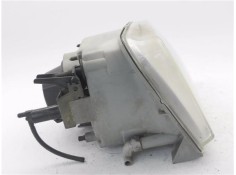 Recambio de faro delantero dcho para renault express furgón (f40_, g40_) 1.9 d (f40r) referencia OEM IAM 7700811984  