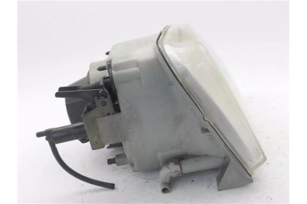 Recambio de faro delantero dcho para renault express furgón (f40_, g40_) 1.9 d (f40r) referencia OEM IAM 7700811984  
