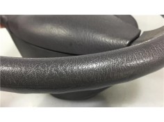 Recambio de volante para mercedes-benz clase a (bm 168) 1.6 160 (168.033) referencia OEM IAM 735520934  