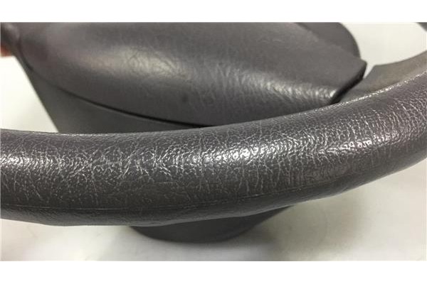 Recambio de volante para mercedes-benz clase a (bm 168) 1.6 160 (168.033) referencia OEM IAM 735520934  