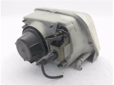Recambio de faro delantero dcho para renault express furgón (f40_, g40_) 1.9 d (f40r) referencia OEM IAM 7700811984  