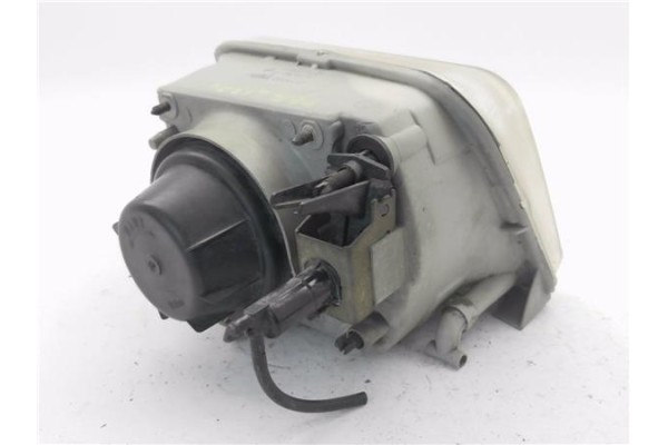 Recambio de faro delantero dcho para renault express furgón (f40_, g40_) 1.9 d (f40r) referencia OEM IAM 7700811984  