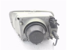 Recambio de faro delantero dcho para renault express furgón (f40_, g40_) 1.9 d (f40r) referencia OEM IAM 7700811984  