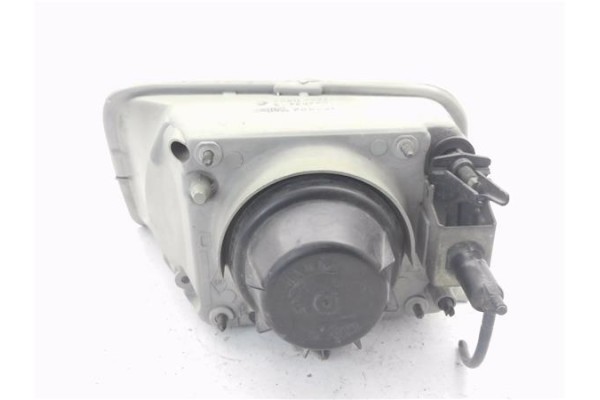 Recambio de faro delantero dcho para renault express furgón (f40_, g40_) 1.9 d (f40r) referencia OEM IAM 7700811984  