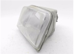 Recambio de faro delantero dcho para renault express furgón (f40_, g40_) 1.9 d (f40r) referencia OEM IAM 7700811984  