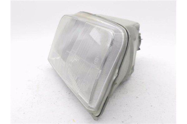 Recambio de faro delantero dcho para renault express furgón (f40_, g40_) 1.9 d (f40r) referencia OEM IAM 7700811984  