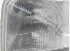 Recambio de faro delantero dcho para renault express furgón (f40_, g40_) 1.9 d (f40r) referencia OEM IAM 7700811984  