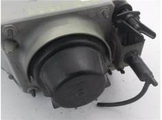 Recambio de faro delantero dcho para renault express furgón (f40_, g40_) 1.9 d (f40r) referencia OEM IAM 7700811984  
