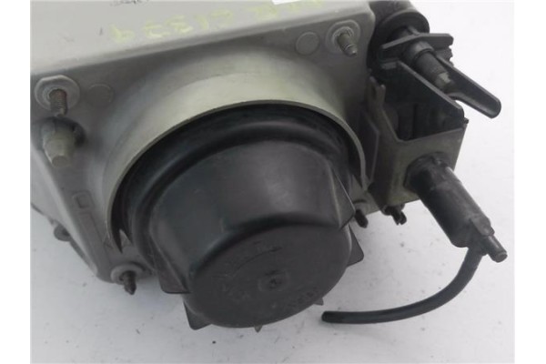 Recambio de faro delantero dcho para renault express furgón (f40_, g40_) 1.9 d (f40r) referencia OEM IAM 7700811984  