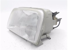 Recambio de faro delantero izquierdo para renault express furgón (f40_, g40_) 1.9 d (f40r) referencia OEM IAM 7700811983  