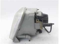 Recambio de faro delantero izquierdo para renault express furgón (f40_, g40_) 1.9 d (f40r) referencia OEM IAM 7700811983  