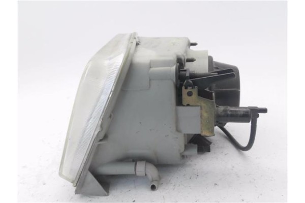 Recambio de faro delantero izquierdo para renault express furgón (f40_, g40_) 1.9 d (f40r) referencia OEM IAM 7700811983  