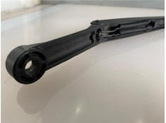 Recambio de brazo limpiaparabrisas delantero derecho para audi a4 berlina (8e) 3.0 referencia OEM IAM 8H1955408A  