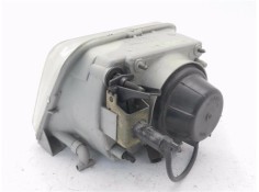 Recambio de faro delantero izquierdo para renault express furgón (f40_, g40_) 1.9 d (f40r) referencia OEM IAM 7700811983  