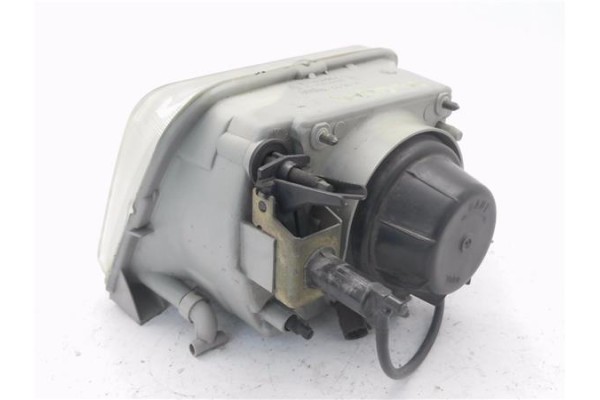 Recambio de faro delantero izquierdo para renault express furgón (f40_, g40_) 1.9 d (f40r) referencia OEM IAM 7700811983  
