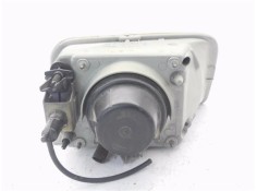 Recambio de faro delantero izquierdo para renault express furgón (f40_, g40_) 1.9 d (f40r) referencia OEM IAM 7700811983  