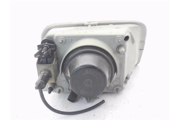 Recambio de faro delantero izquierdo para renault express furgón (f40_, g40_) 1.9 d (f40r) referencia OEM IAM 7700811983  