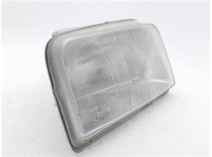 Recambio de faro delantero izquierdo para renault express furgón (f40_, g40_) 1.9 d (f40r) referencia OEM IAM 7700811983  