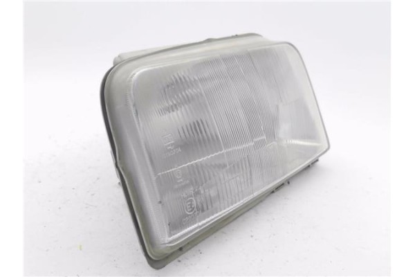 Recambio de faro delantero izquierdo para renault express furgón (f40_, g40_) 1.9 d (f40r) referencia OEM IAM 7700811983  