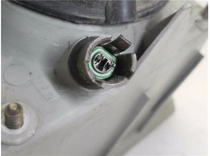 Recambio de faro delantero izquierdo para renault express furgón (f40_, g40_) 1.9 d (f40r) referencia OEM IAM 7700811983  