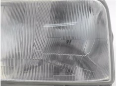 Recambio de faro delantero izquierdo para renault express furgón (f40_, g40_) 1.9 d (f40r) referencia OEM IAM 7700811983  