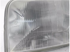Recambio de faro delantero izquierdo para renault express furgón (f40_, g40_) 1.9 d (f40r) referencia OEM IAM 7700811983  