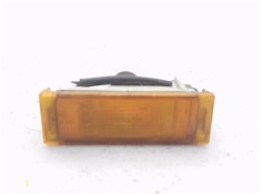 INTERMITENTE DELANTERO IZQUIERDO E9006342 