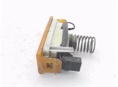 Recambio de intermitente delantero izquierdo para renault rapid /express (f40) 1.6 d kombi referencia OEM IAM E9006342  