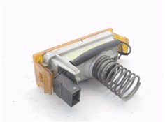 Recambio de intermitente delantero izquierdo para renault rapid /express (f40) 1.6 d kombi referencia OEM IAM E9006342  