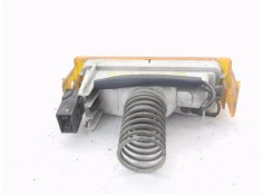Recambio de intermitente delantero izquierdo para renault rapid /express (f40) 1.6 d kombi referencia OEM IAM E9006342  