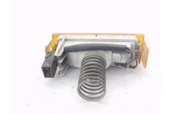 Recambio de intermitente delantero izquierdo para renault rapid /express (f40) 1.6 d kombi referencia OEM IAM E9006342  