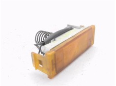 Recambio de intermitente delantero izquierdo para renault rapid /express (f40) 1.6 d kombi referencia OEM IAM E9006342  