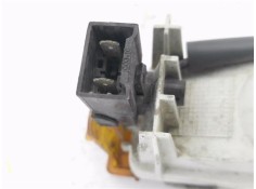 Recambio de intermitente delantero izquierdo para renault rapid /express (f40) 1.6 d kombi referencia OEM IAM E9006342  