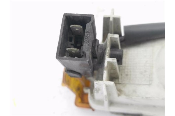 Recambio de intermitente delantero izquierdo para renault rapid /express (f40) 1.6 d kombi referencia OEM IAM E9006342  