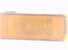 Recambio de intermitente delantero izquierdo para renault rapid /express (f40) 1.6 d kombi referencia OEM IAM E9006342  