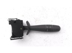 Recambio de mando limpiaparabrisas para opel vivaro 1.9 dti referencia OEM IAM 93856810E 8,20E+09 
