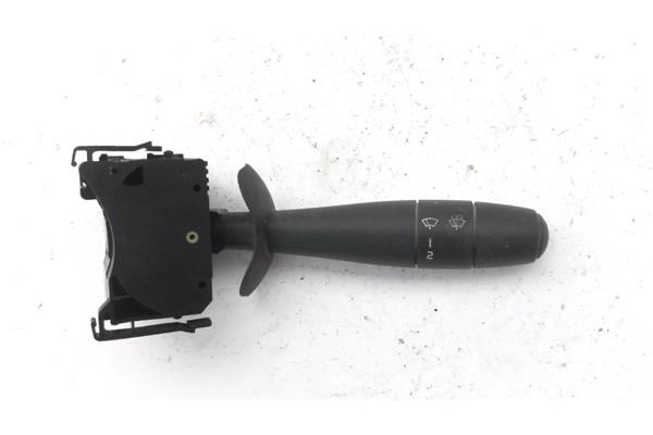 Recambio de mando limpiaparabrisas para opel vivaro 1.9 dti referencia OEM IAM 93856810E 8,20E+09 