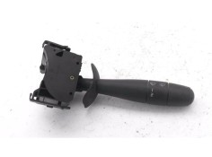 Recambio de mando limpiaparabrisas para opel vivaro 1.9 dti referencia OEM IAM 93856810E 8,20E+09 