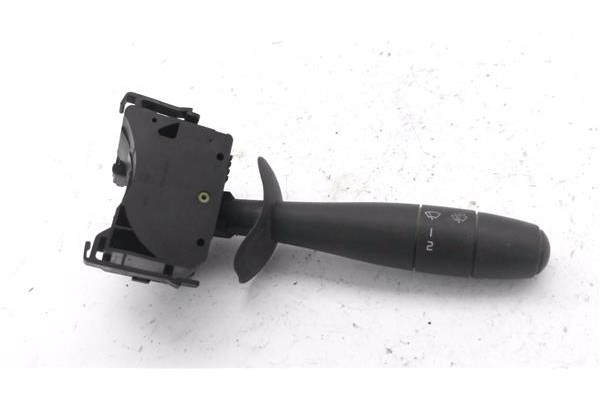 Recambio de mando limpiaparabrisas para opel vivaro 1.9 dti referencia OEM IAM 93856810E 8,20E+09 