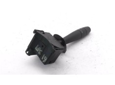 Recambio de mando limpiaparabrisas para opel vivaro 1.9 dti referencia OEM IAM 93856810E 8,20E+09 